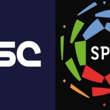 تردد قناة ssc الرياضية 2024 لمشاهدة مباريات اليوم الجمعة في كأس العالم للأندية