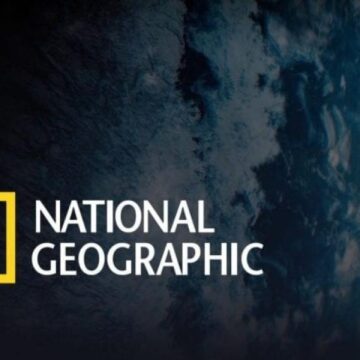 أحدث تردد لقناة ناشيونال جيوغرافيك الجديد لأفضل البرامج الوثائقية 2023 عبر قمر النايل سات