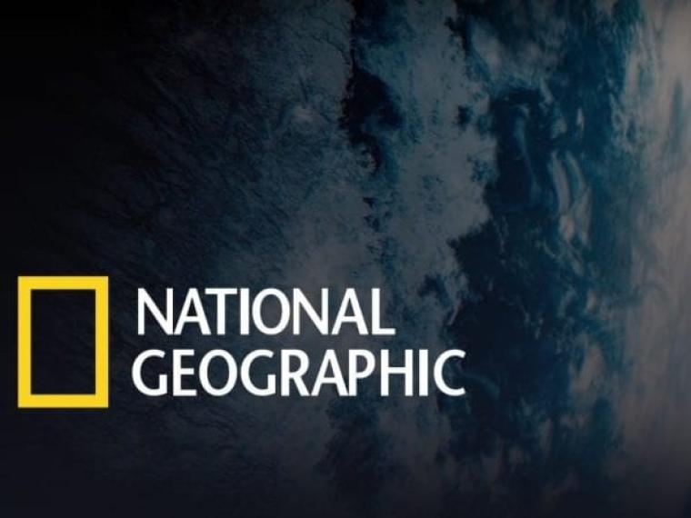 أحدث تردد لقناة ناشيونال جيوغرافيك الجديد لأفضل البرامج الوثائقية 2023 عبر قمر النايل سات