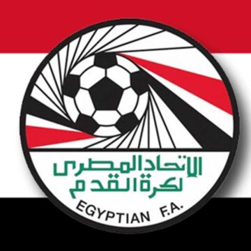 تعرف على موعد مباراة نصف نهائى السوبر المصري بين الأهلي وسيراميكا كليوباترا