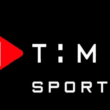 “ON TIME SPORTS” اضبط تردد قناة أون تايم سبورت لمتابعة أهم المباريات الجديدة والحصرية