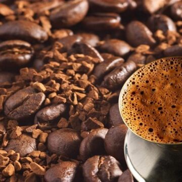 قهوة الصباح فوائد بلا حدود.. كوب واحد فقط يحمي من أمراض متعددة