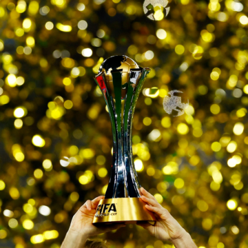 إعلان تصنيف كأس العالم للأندية 2025.. الأهلي يتصدر أفريقيا وفجوة كبيرة بين الهلال والنصر