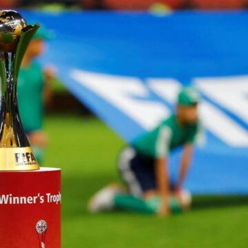 موعد مباراة الأهلى القادمة في كأس العالم للأندية 2023 بالسعودية