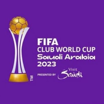 مواعيد مباريات اليوم الجمعة 22 ديسمبر 2023 كأس العالم للأندية والقنوات الناقلة