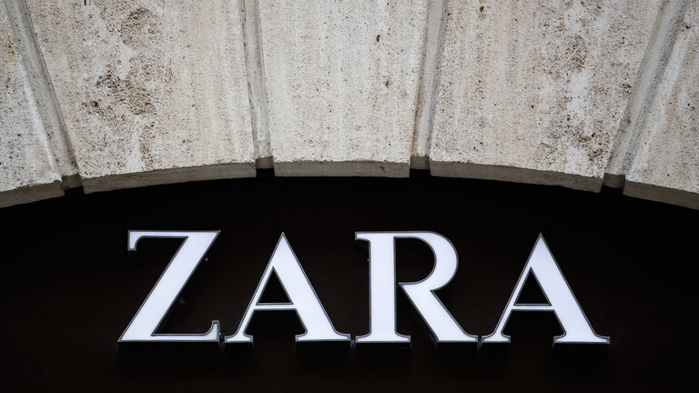 القصة الكاملة للإعلان شركة زارا الذي أشعل مواقع التواصل الاجتماعي وأثار غضب الجميع