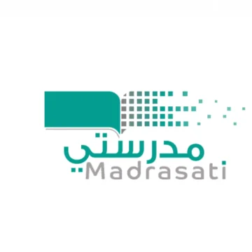تسجيل دخول منصة مدرستي madrasati عرض نتائج الطلاب في السعودية