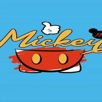 تردد قناة ميكي كيدز Micky للأطفال على قمر صناعي النايل سات وعرب سات 2023