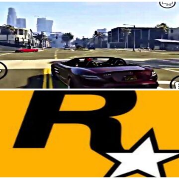 “آخر الأخبار”.. لعبة جراند ثفت أوتو 6 Grand Theft Auto من روكستار وإعلان الشركة خلال ساعات