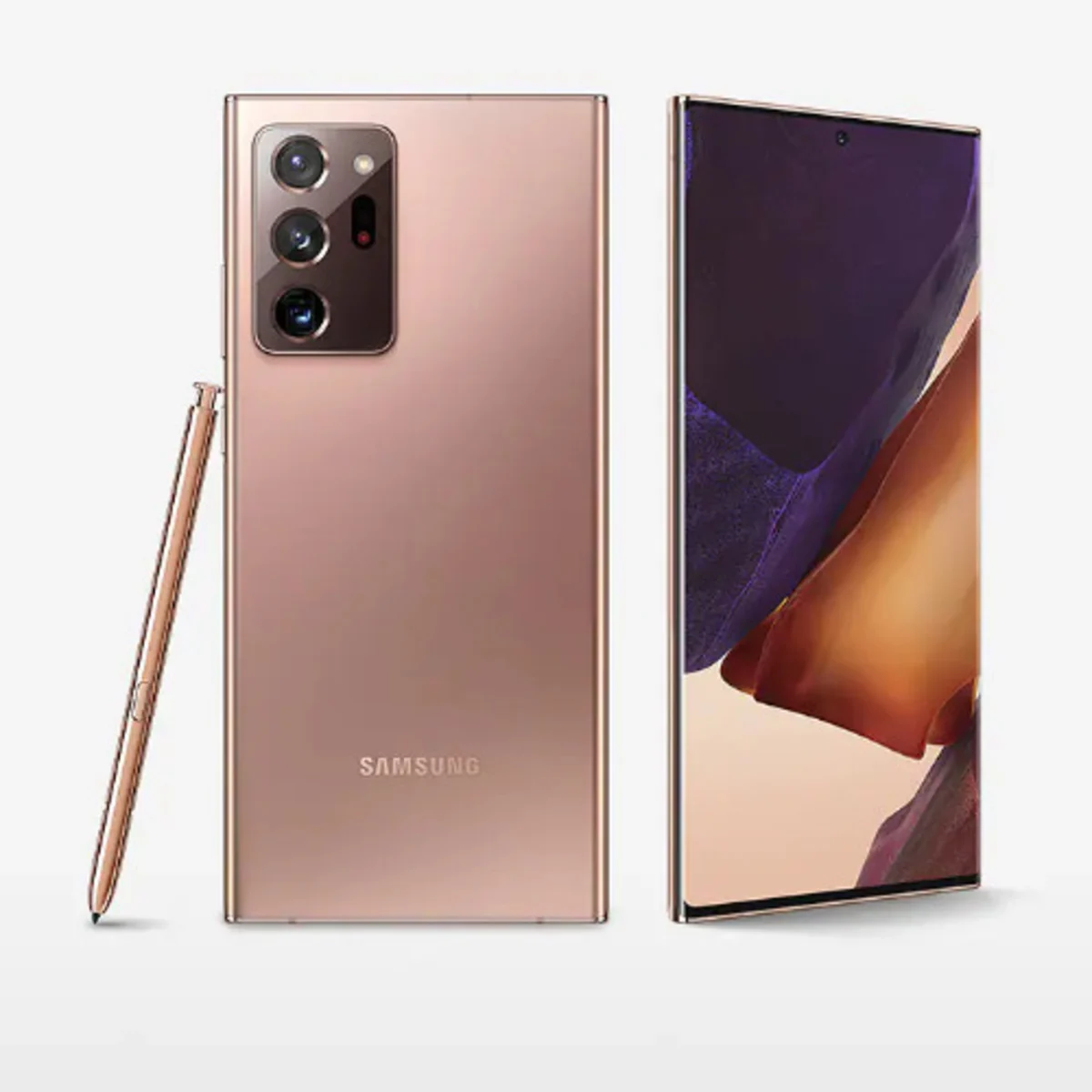 Галакси нот 20 ультра цена. Samsung Galaxy Note 20. Samsung Galaxy Note 20 Ultra. Samsung Galaxy Note 20 Ultra 5g. Samsung Galaxy Note 20 Ultra 256gb.