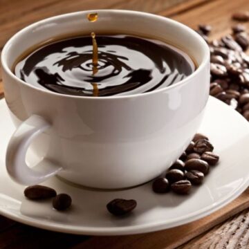 لعشاق القهوة.. اعرف كم فنجان يجب أن تشرب في اليوم؟