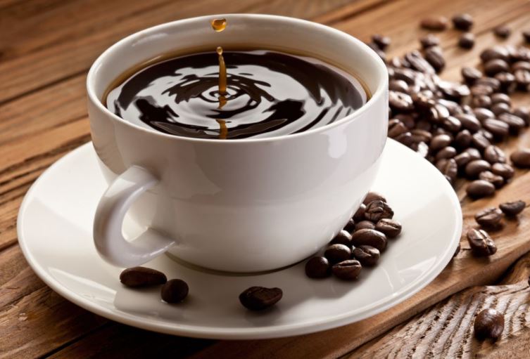 لعشاق القهوة.. اعرف كم فنجان يجب أن تشرب في اليوم؟