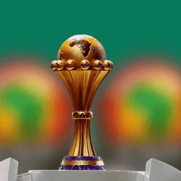 موعد انضمام محمد صلاح لمعسكر منتخب مصر قبل كأس أمم أفريقيا 2024