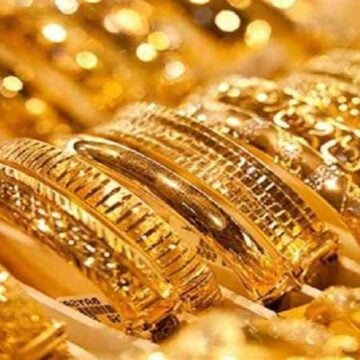 ارتفاع «أسعار الذهب» اليوم الأربعاء: بيع وشراء الآن عيار 21 في مصر