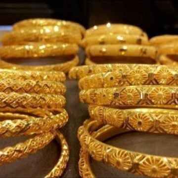 تعرف على سعر الذهب اليوم الأحد 18 فبراير 2024 في مصر