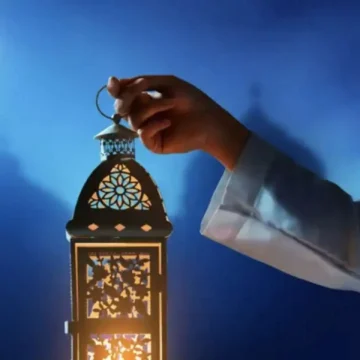 بعد تحديد أول شعبان تعرف على إمساكية شهر رمضان المبارك في مصر 1445 – 2024