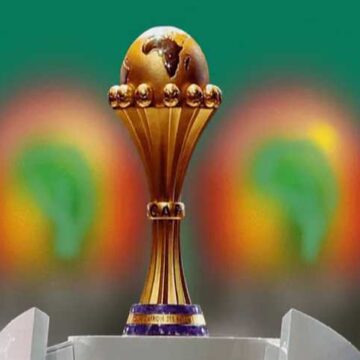 موعد كأس الأمم الأفريقية 2024 بنسخته 33 ومواعيد المباريات