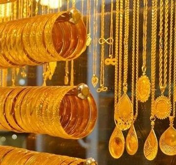 سعر الذهب اليوم الجمعة 12 يناير 2024 في التعاملات الصباحية وتوقعات الفترة المقبلة