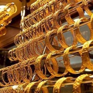 تعرف على اسعار الذهب اليوم في مصر وطرق الاستثمار الصحيحة