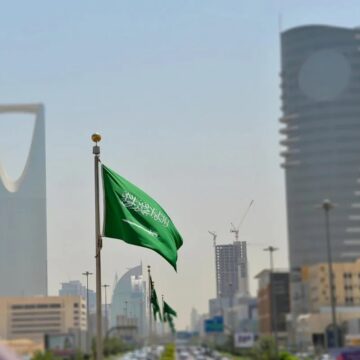 السعودية تقدم 5 منتجات جديدة لتسهيل الحصول على الإقامة المميزة للوافدين
