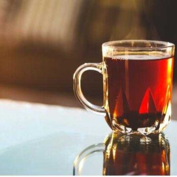 بداية من اليوم.. زيادة جديدة في أسعار شاي العروسة