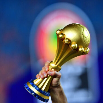 القنوات المفتوحة الناقلة لمباريات كأس الأمم الأفريقية 2024 مجانًا
