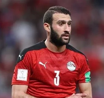 شوبير يفجر مفاجاة حول انتقال عمر كمال عبد الواحد لنادي الأهلي في موسم الانتقالات الشتوية