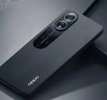 اكتشف أفضل هاتف Oppo بأداء متفوق وسعر معقول للطبقة المتوسطة