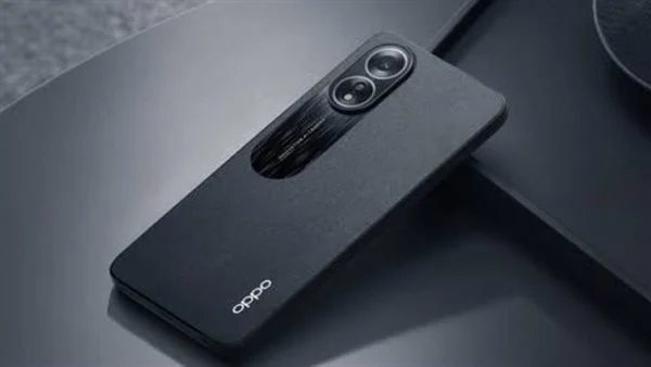 اكتشف أفضل هاتف Oppo بأداء متفوق وسعر معقول للطبقة المتوسطة
