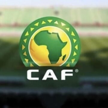 استقبل الآن…تردد القنوات المجانية والمفتوحة الناقلة لكأس الأمم الأفريقية 2024 بجودة عالية