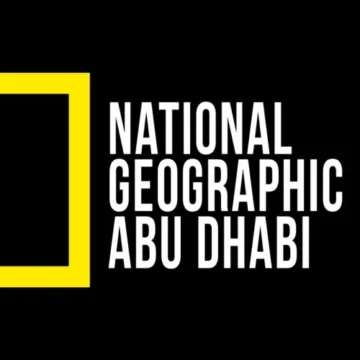 استمتع بالمغامرة تردد قناة ناشيونال جيوغرافيك الجديد 2024 National Geographic على الأقمار الصناعية Nile sat, arab sat, hotberd