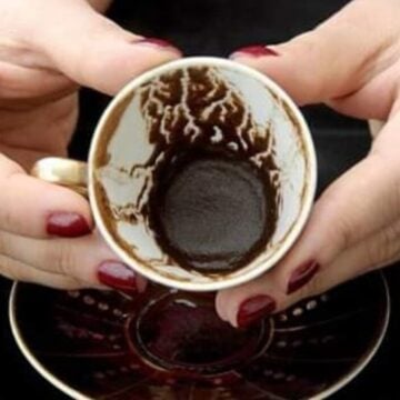 10 استخدامات سحرية لتفل القهوة في منزلك جربيها وستبهرك النتيجة