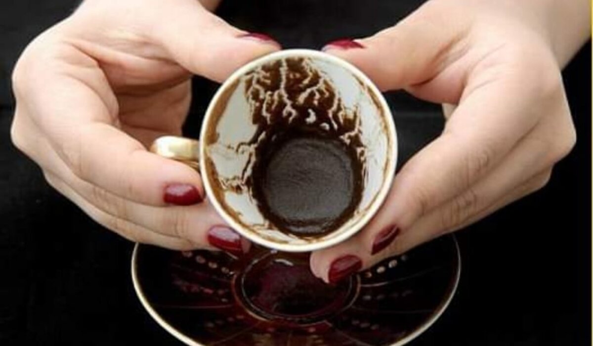 10 استخدامات سحرية لتفل القهوة في منزلك جربيها وستبهرك النتيجة