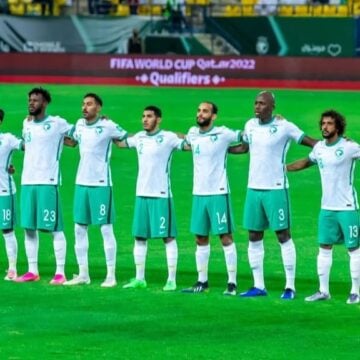 تردد قناة ssc الناقلة لمباراة السعودية وعمان اليوم في كأس امم آسيا