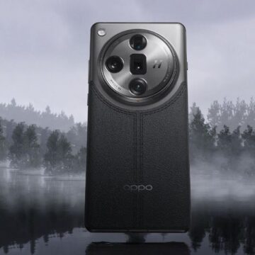 أوبو تُطلق Find X7 Ultra بأقوى كاميرات في العالم…الأسعار والمميزات