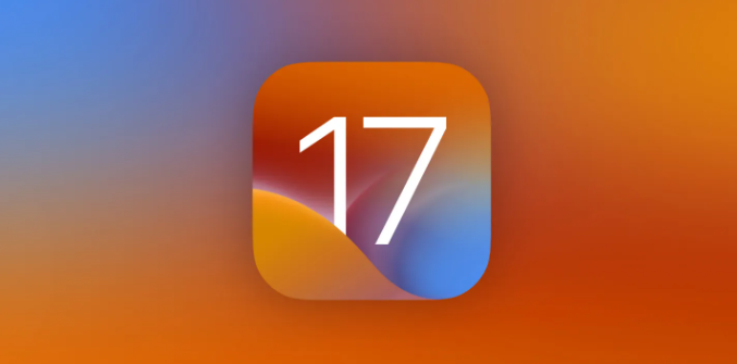 مميزات تحديث iOS 17.4 من أبل Apple للمتصفحات كروم وفايرفوكس  IOS-17