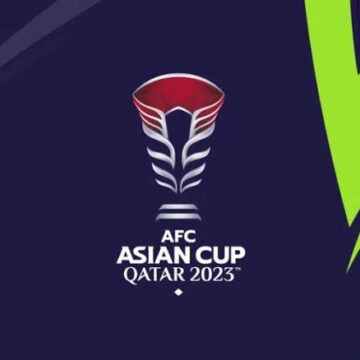 جدول مباريات كأس آسيا 2024 تعرف على مجموعات البطولة لكرة القدم