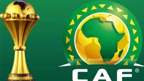 القنوات الناقلة المفتوحة لمباريات كأس الأمم الأفريقية 2024