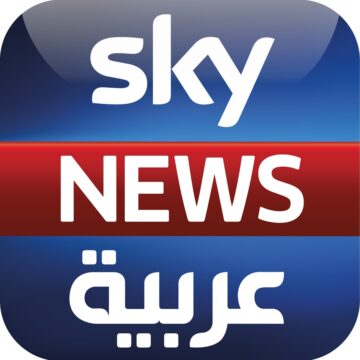 استقبل الآن…تردد قناة سكاي نيوز عربية Sky News 2024 علي جميع الأقمار