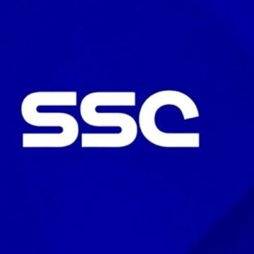 تردد قناة ssc الناقلة لمباراة ريال مدريد وبرشلونة في نهائي كأس السوبر الاسباني