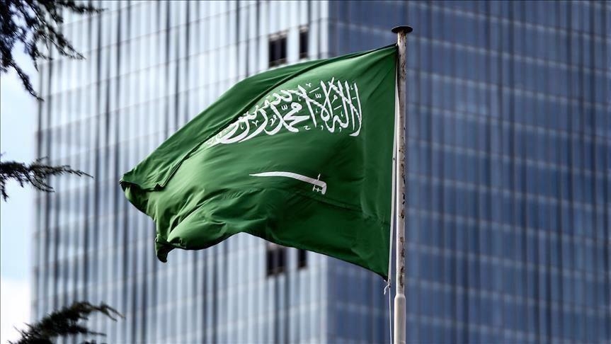 ولي العهد السعودي يعطي الضوء الأخضر لإطلاق الاستراتيجية الوطنية للتقنية الحيوية