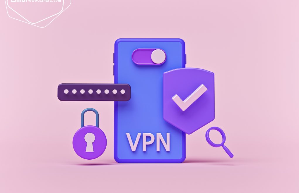 تصفح الإنترنت بحرية وأمان مع Touch VPN إضافة جوجل المتميزة والمجانية