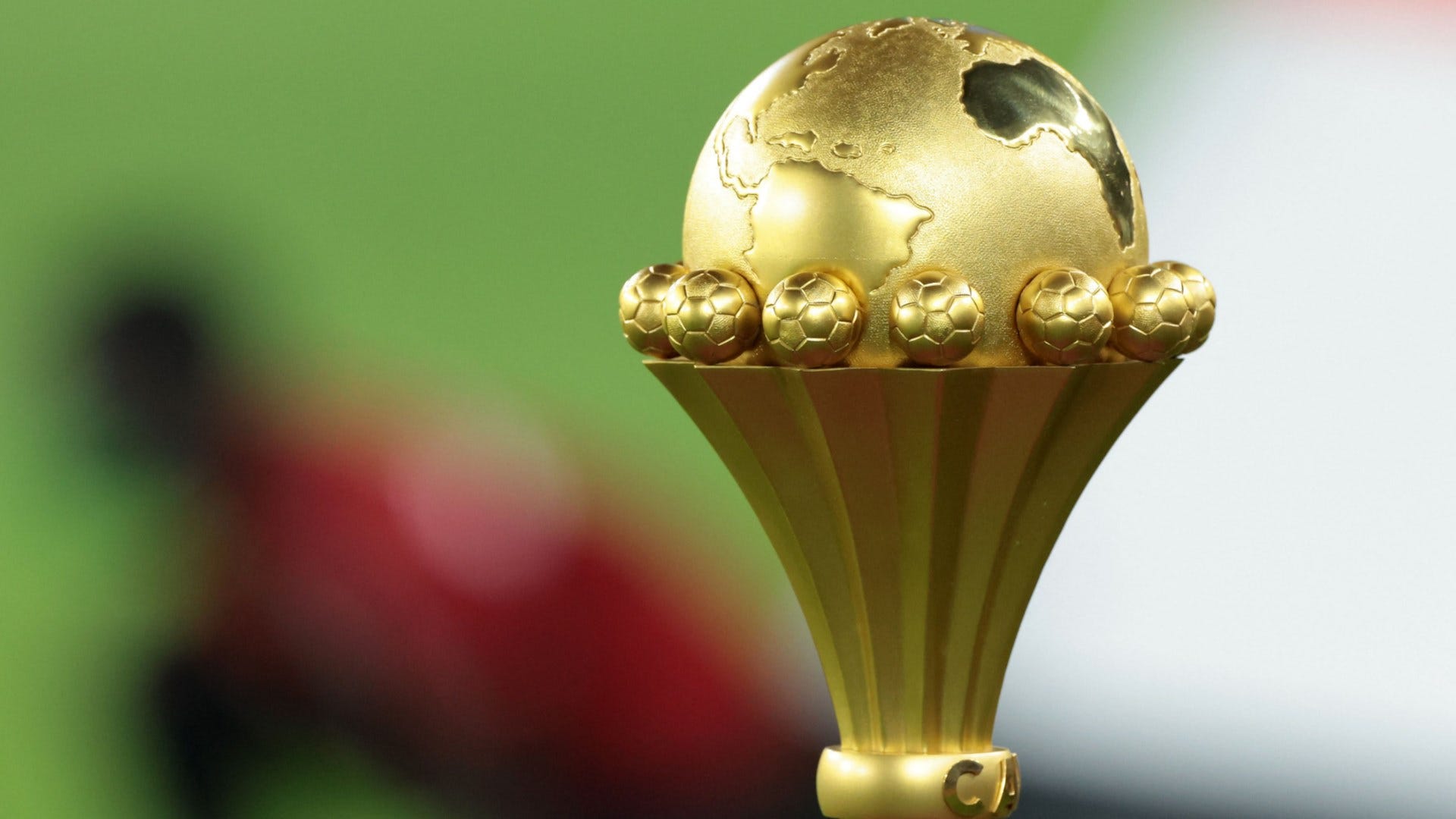 موعد مباراة افتتاح أمم أفريقيا 2024 والقنوات الناقلة