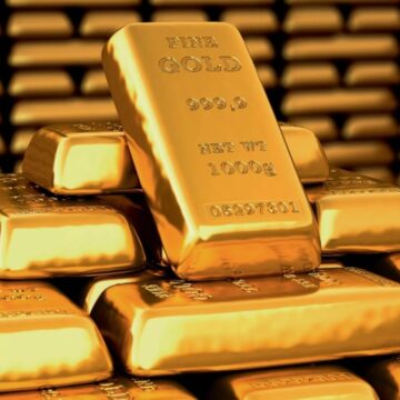 الذهب بكام النهاردة .. ارتفاع في أسعار الذهب في مصر اليوم الأربعاء 16/1/2024 وتطورات جديدة تخالف التوقعات