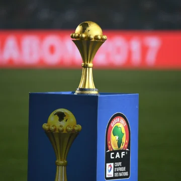 اضبط الآن.. تردد القنوات الناقلة لمباريات كأس الأمم الأفريقية 2024