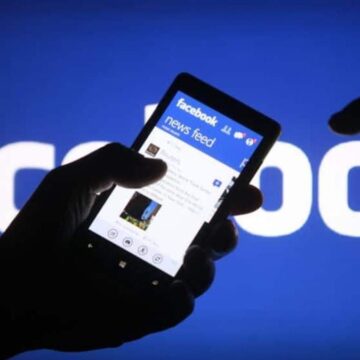 ميزة جديدة في فيسبوك تسهل من تتبع المستخدمين والاطلاع على اهتماماتهم