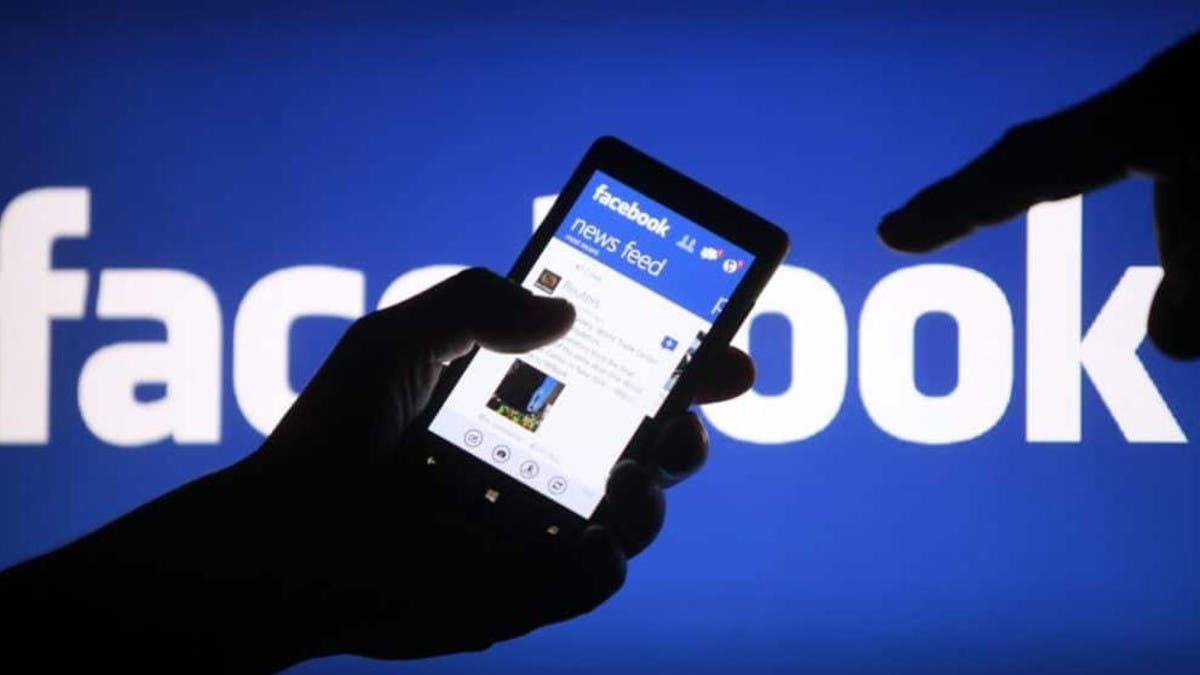 ميزة جديدة في فيسبوك تسهل من تتبع المستخدمين والاطلاع على اهتماماتهم