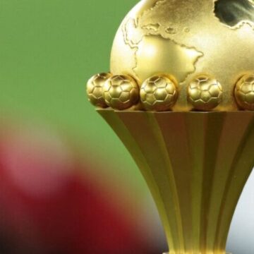 “مجاناً” قنوات مفتوحة لنقل جميع المباريات كأس الأمم الأفريقية 2024