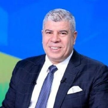 شوبير يوجه نصيحة هامة لـ “إمام عاشور” بعد اللقطة المثيرة في مران المنتخب المصري