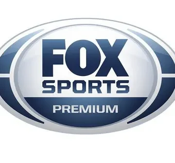 كيفية تنزيل تردد قناة Fox Sport على النايل سات الناقلة لمباريات كأس الأمم الأفريقية 2024